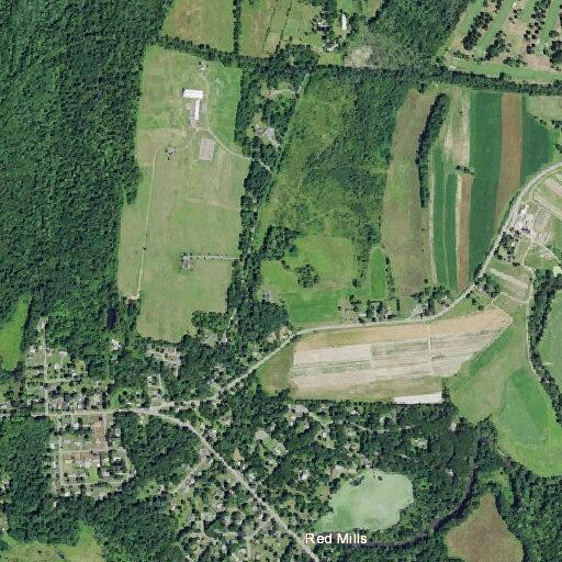 Youth refusing to return to vehicle on Route 23