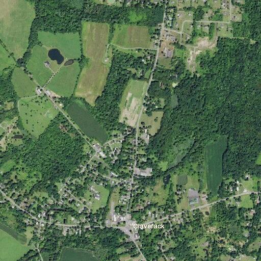Patient threatening to become combative near Claverack