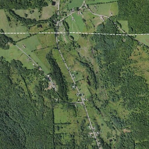 Harassment complaint reported on State Highway 235