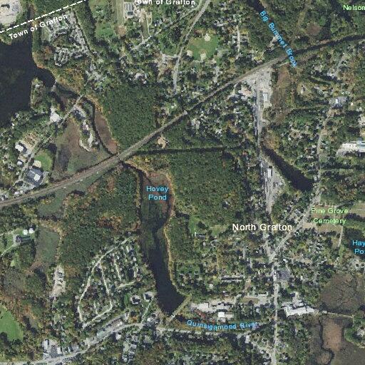 Woman aged 63 suffers shortness of breath at Beverly Rd