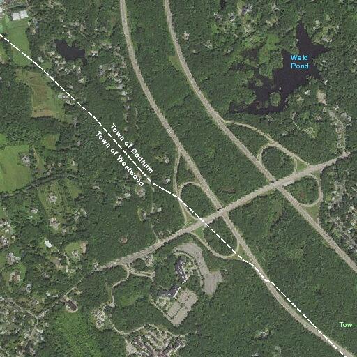 Woman possibly having a stroke at Fox Hill Village