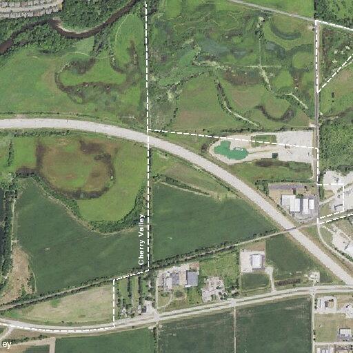 General fire alarm at FPM Heat Treating
