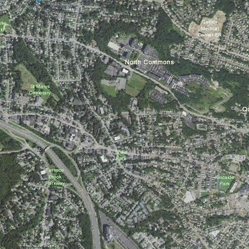 Resident reports ongoing identity fraud issue