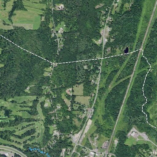 Emergency eval for 37-year-old male at Route 9W