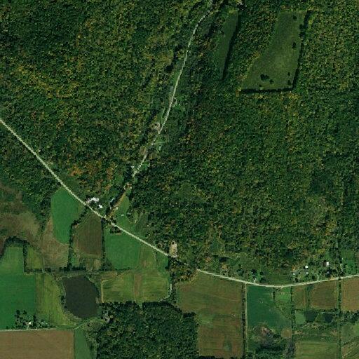 83-year-old man with severe breathing difficulty at Sugartown Rd