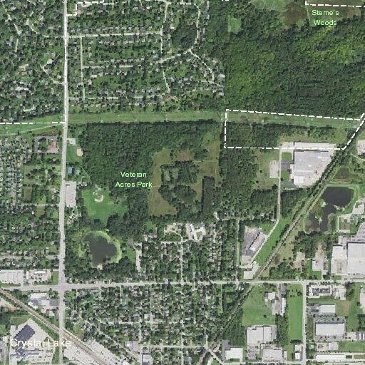 Police seek woman about delayed traffic accident