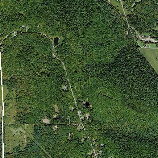72-year-old man with breathing difficulty at Washburn Rd