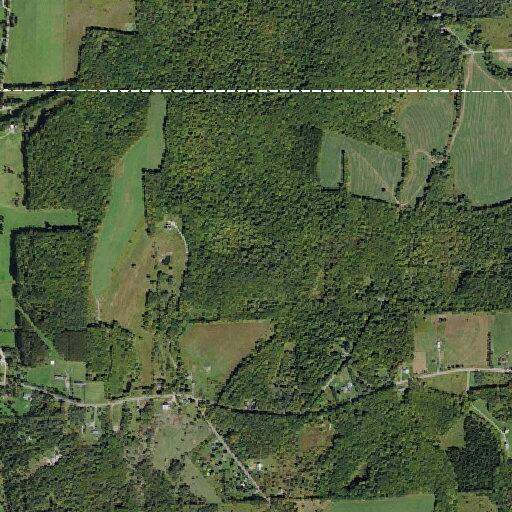 Roofing materials reported stolen on Ashley Road