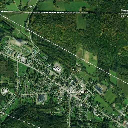 Possible forgery reported at Long Acres lot two