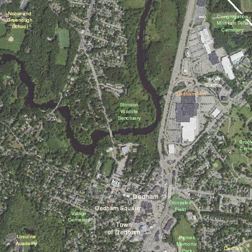 Ems dispatched to medical emergency near East Street