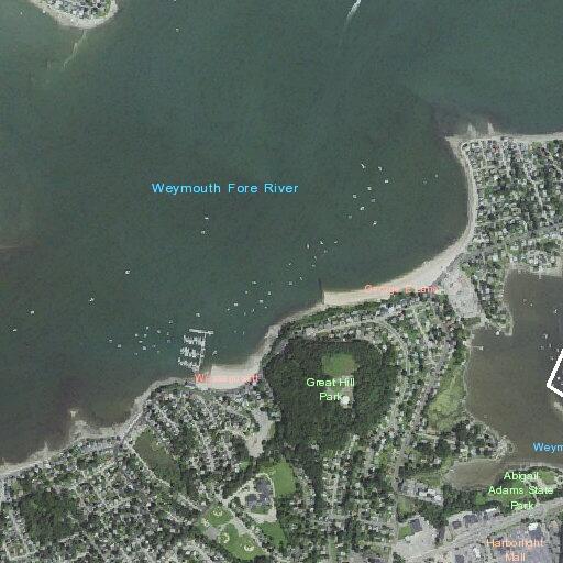 Suicidal male reported at Great Hill Park near picnic tables