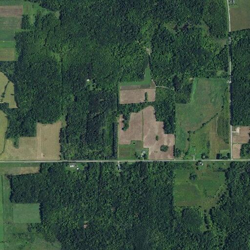 Person with knee injury reported near Pigeon Road