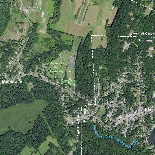 61-year-old woman with breathing difficulty near Philmont