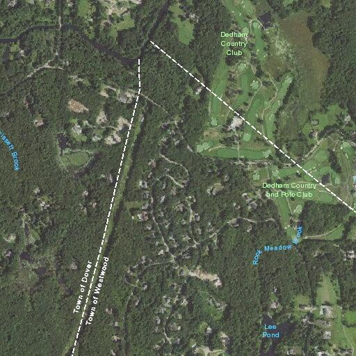 Smoke alarm activation accidental near Ridge Road in Westwood