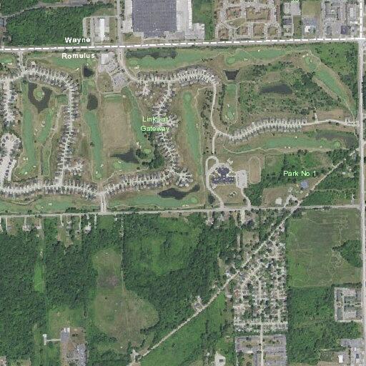 Woman vomiting blood and stomach pain at Niagara St