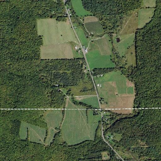 Woman having seizure near Nanticoke Road