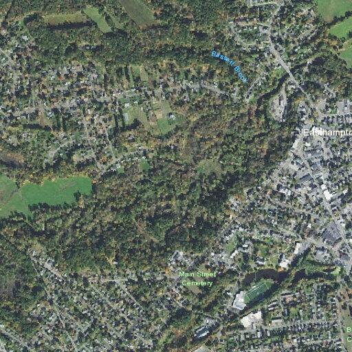 Law enforcement activity involving Nissan Pathfinder with children and adults