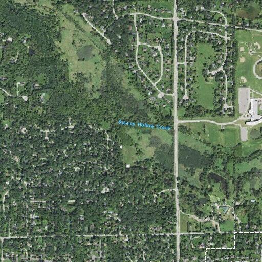 Delayed domestic assault reported in Crystal Lake
