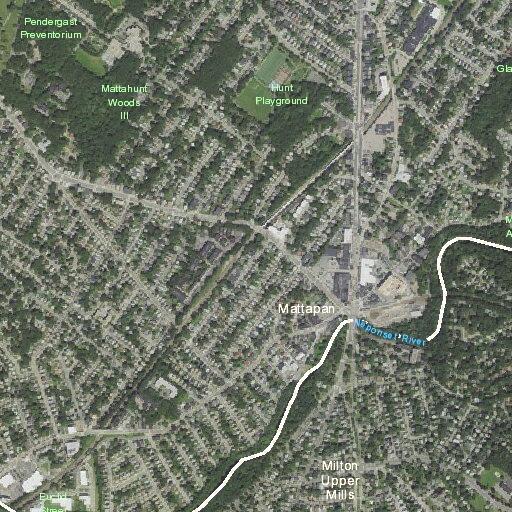 Oven smoking triggers alarm on Brush Hill Road