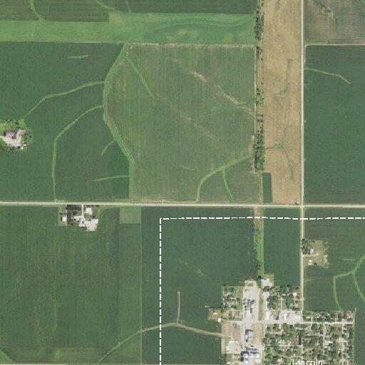 Man reports hand stuck to something; responders dispatched in Lincoln