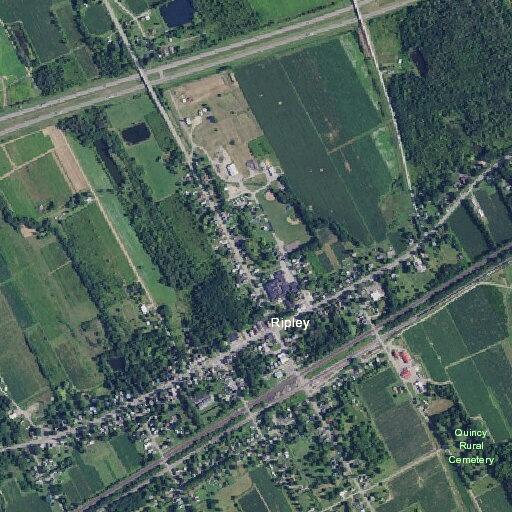 47-year-old man fell, hit head and chest, dizzy