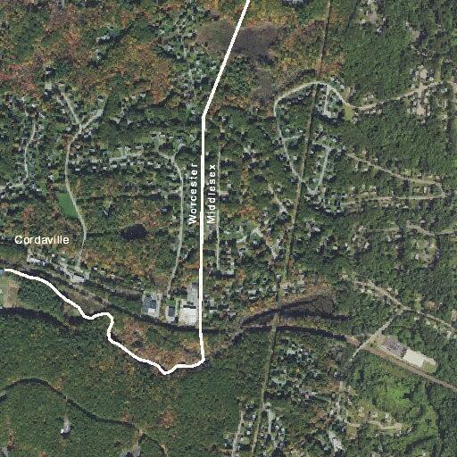 27-year-old man having difficulty breathing in Ashland