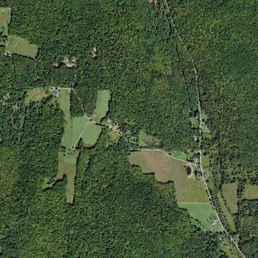 Female requests lift assist at home in Tolland