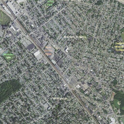 Suspicious person walking through yards