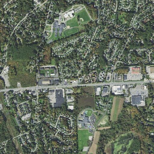 66-year-old male bleeding after fall at Lake Street