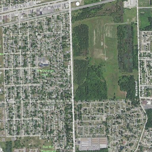 Intoxicated woman reported at Taylor Park