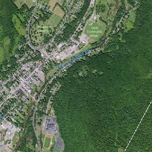 Report of suspicious person outside residence