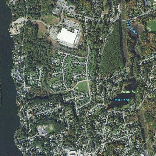 Well-being check for unresponsive elderly woman in MA