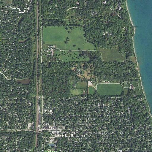 72-year-old woman with heart problems at East C Avenue