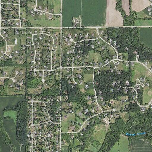 72-year-old male possibly having a stroke at Sheffield Drive