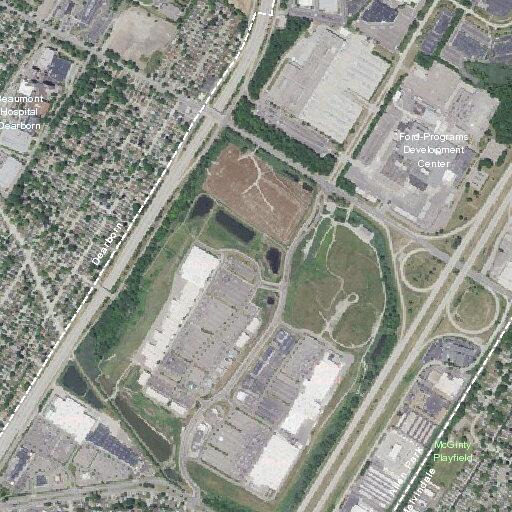 Teen with toy gun reportedly threatened people