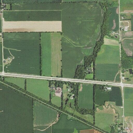 False medical pendant alarm near Winnebago