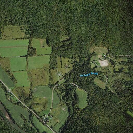 65-year-old man having difficulty breathing in Whitney Point