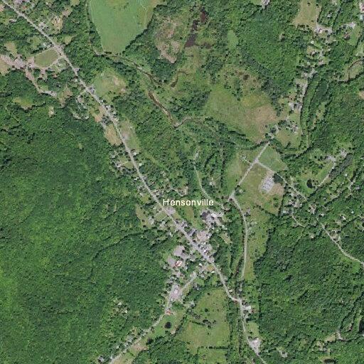 Runaway child reported near Maple Crest Road in Windham