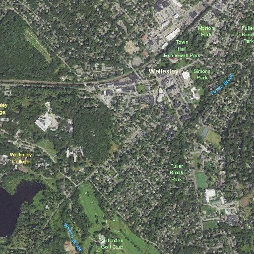 Possible suicidal person with overdose concern on Birch Road