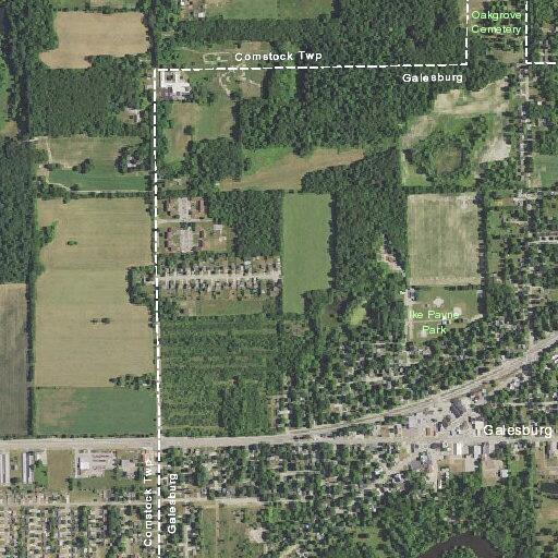 Person experiencing chest pain at North 35th Street