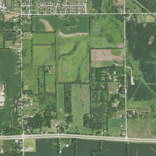 Lift assist called for patient at Pecatonica residence