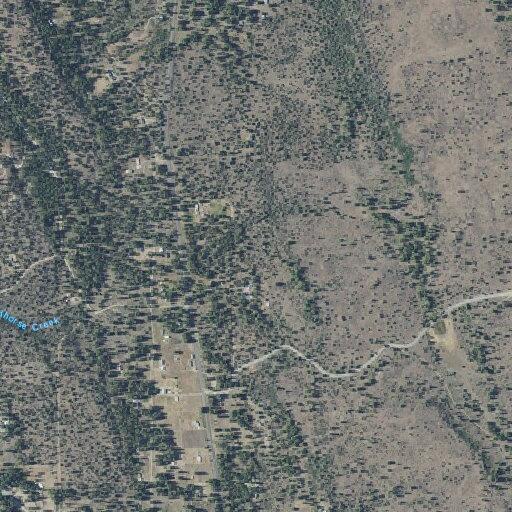 Medical call near Egret Drive with patient involved