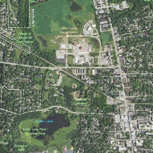 Power outage causes system trouble on Merrill Court
