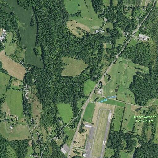 Erratic vehicle reported on Route 9H in Ghent