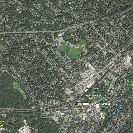 Person with possible stroke near Grove Street apartment