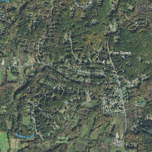 Female having difficulty breathing near Greenleaf Drive