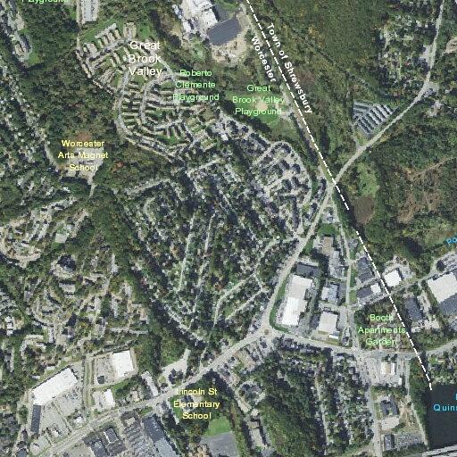 Male possible overdose near Oriole Drive