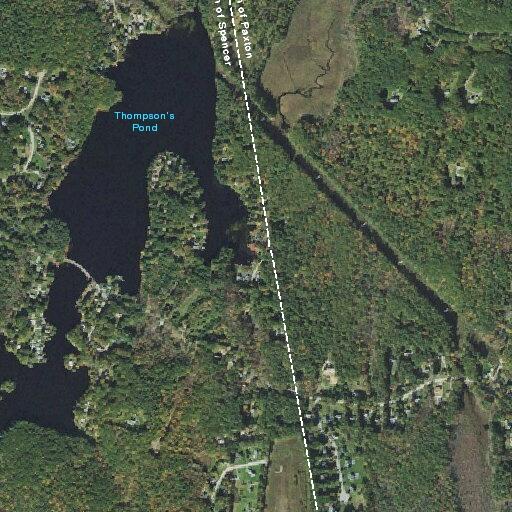 70-year-old woman altered mental status at Spencer home