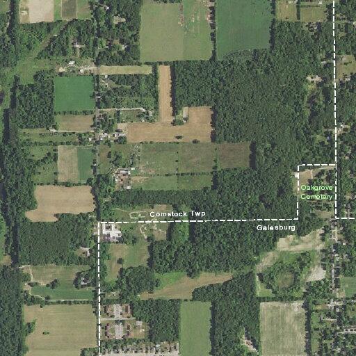 82-year-old man with breathing difficulty near North 35th St