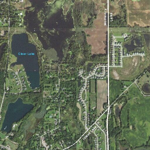 Two units respond to crash on Walnut Glen Boulevard